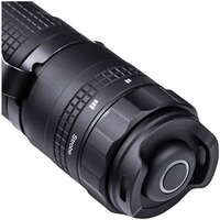 Taschenlampe TA30C MAX, NEXTORCH