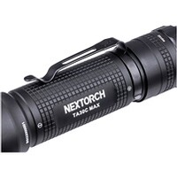 Taschenlampe TA30C MAX, NEXTORCH