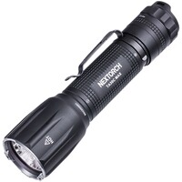 Taschenlampe TA30C MAX, NEXTORCH