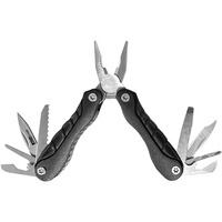 Multitool CD-800, Accusharp