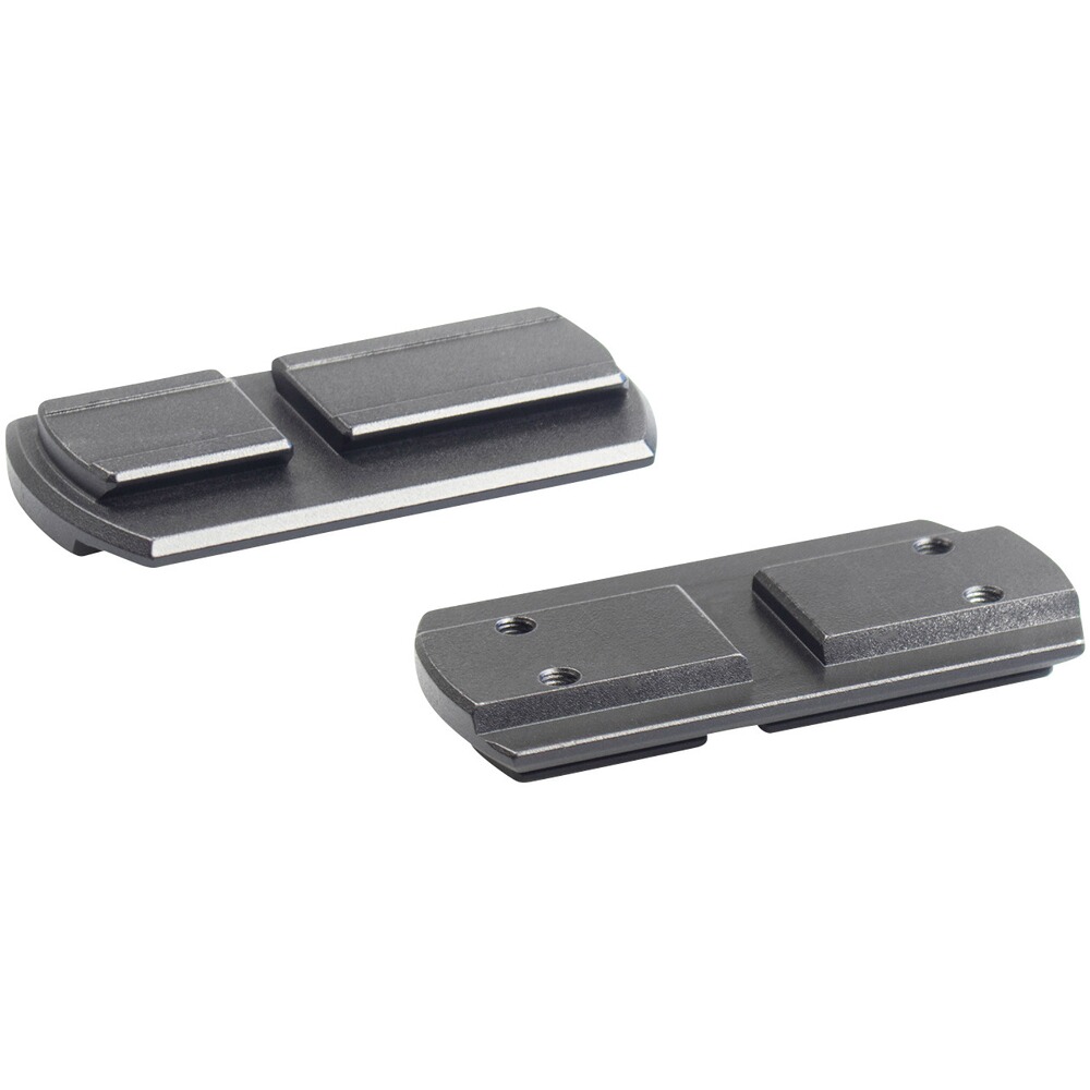 Montageadapter für Aimpoint ACRO passend auf Aimpoint Micro Montagen