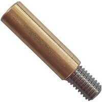 Gewinde-Adapter, BALLISTOL