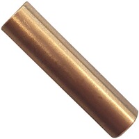 Gewinde-Adapter, BALLISTOL