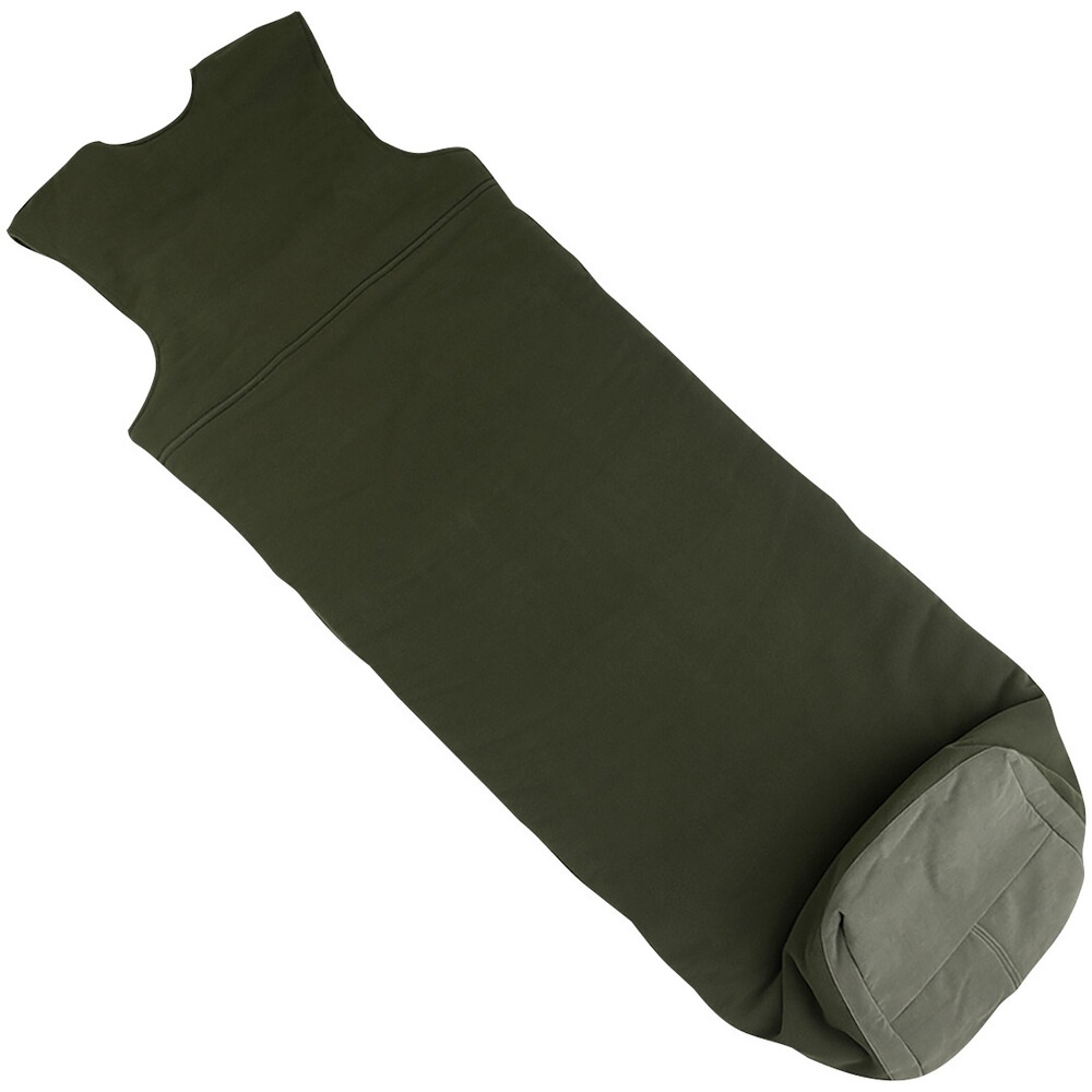 Ansitzsack Rascher Thermofleece 390, Rascher