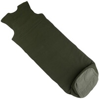 Ansitzsack Rascher Thermofleece 390, Rascher