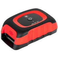 GPS Tracker REX, MiniFinder