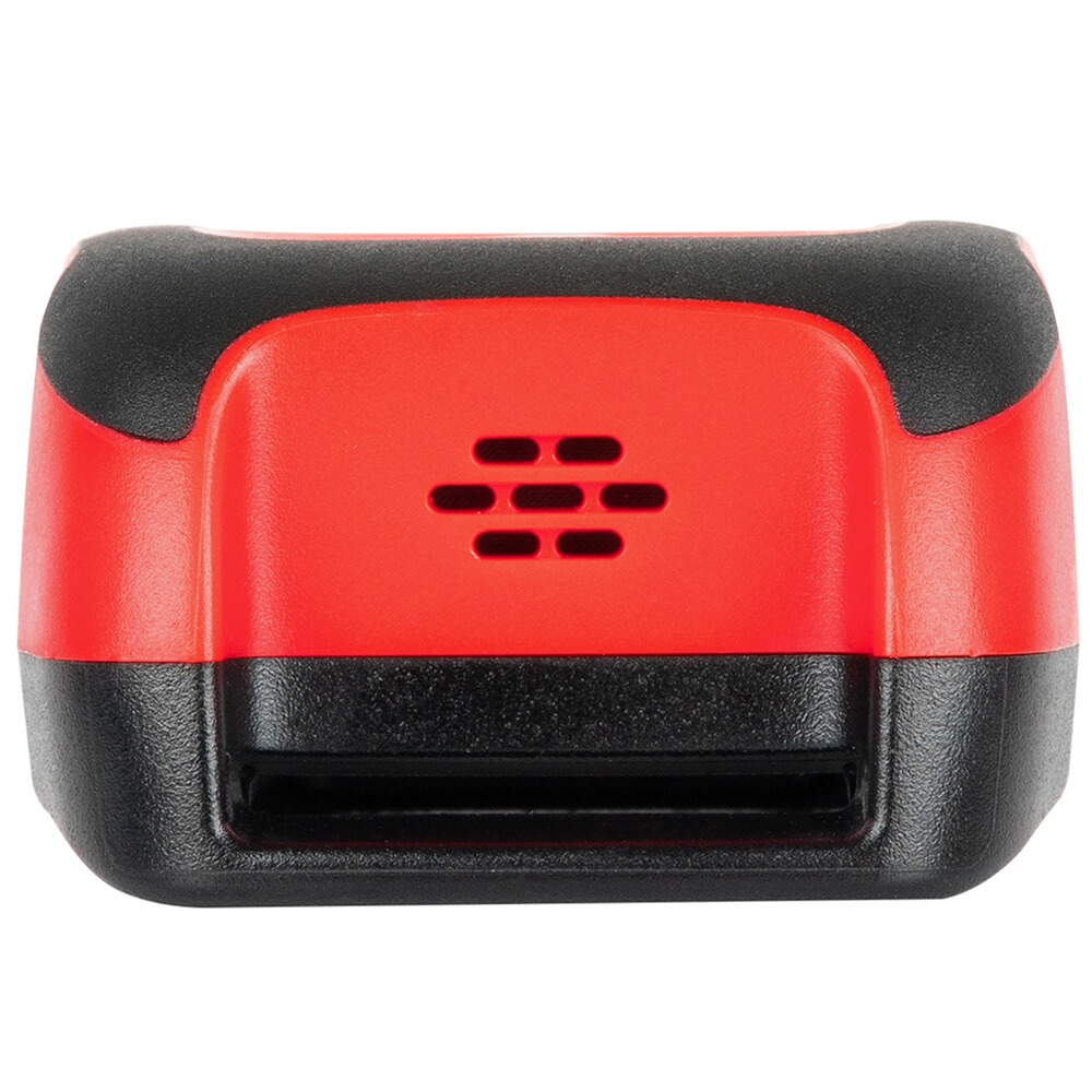 GPS Tracker REX, MiniFinder