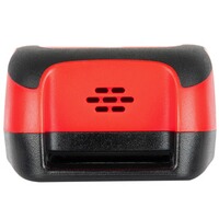 GPS Tracker REX, MiniFinder