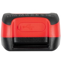 GPS Tracker REX, MiniFinder