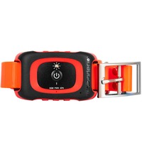 GPS Tracker REX, MiniFinder