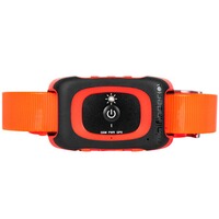 GPS Tracker REX, MiniFinder