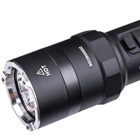 Taschenlampe P84, NEXTORCH