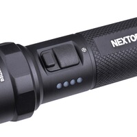 Taschenlampe P84, NEXTORCH