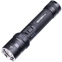 Taschenlampe P84, NEXTORCH