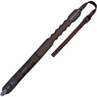 Gewehrgurt Flinten Pull Neopren, Niggeloh