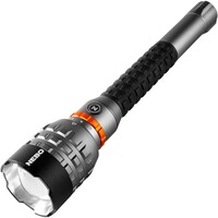 Taschenlampe Davinci 18000, NEBO