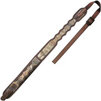 Gewehrgurt Flinten Pull Neopren, Niggeloh