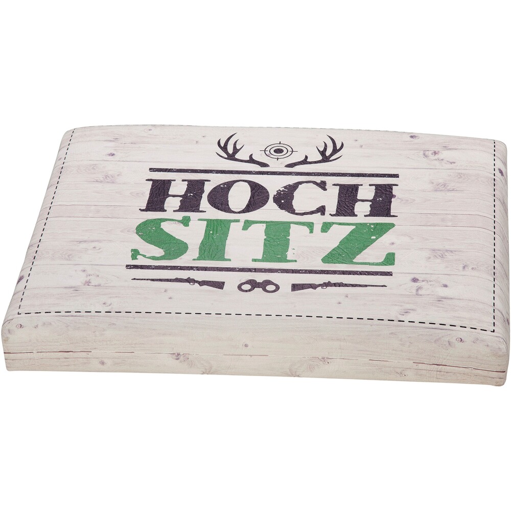 Sitzpolster, Gilde Handwerk