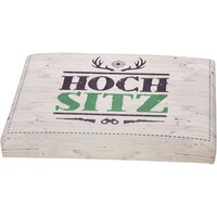 Sitzpolster, Gilde Handwerk
