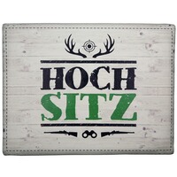 Sitzpolster, Gilde Handwerk