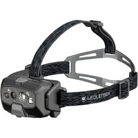 Stirnlampe HF8R Core, Ledlenser
