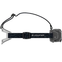 Stirnlampe HF8R Core, Ledlenser