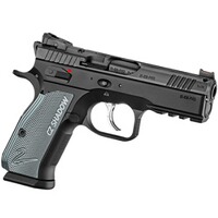 Pistole Shadow 2 Compact OR, CZ