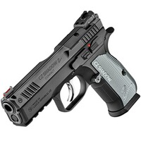Pistole Shadow 2 Compact OR, CZ