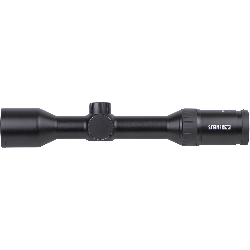 Zielfernrohr Ranger 8 1,6-12,8x42