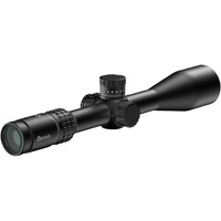 Zielfernrohr Veracity PH 4-20x50, Burris