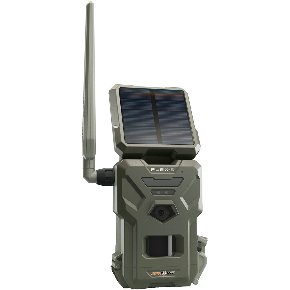 Wildkamera Flex-S, Spypoint