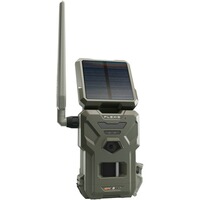 Wildkamera Flex-S, Spypoint