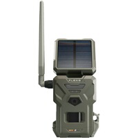 Wildkamera Flex-S, Spypoint