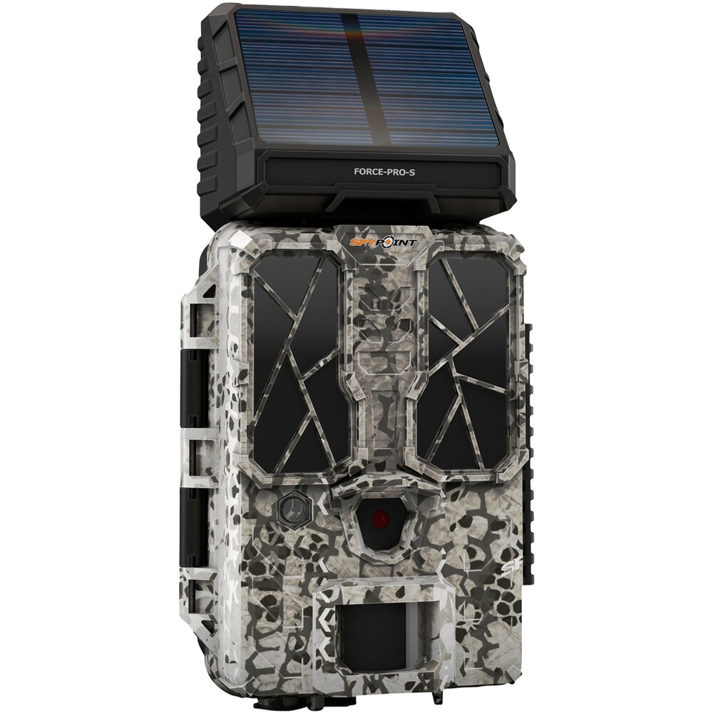 Wildkamera Force-Pro-S, Spypoint