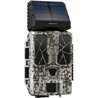 Wildkamera Force-Pro-S, Spypoint