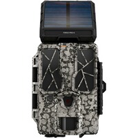 Wildkamera Force-Pro-S, Spypoint