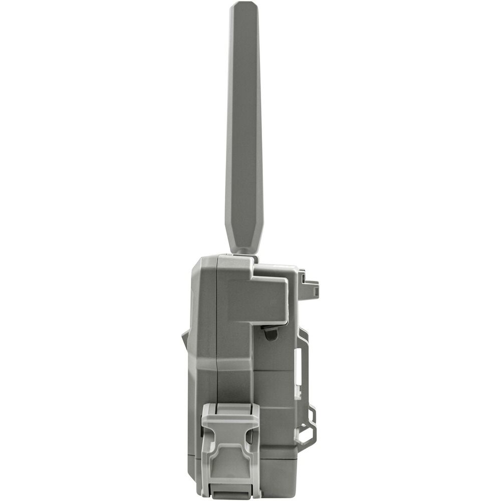 Wildkamera Flex E-36, Spypoint