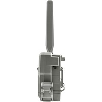 Wildkamera Flex E-36, Spypoint