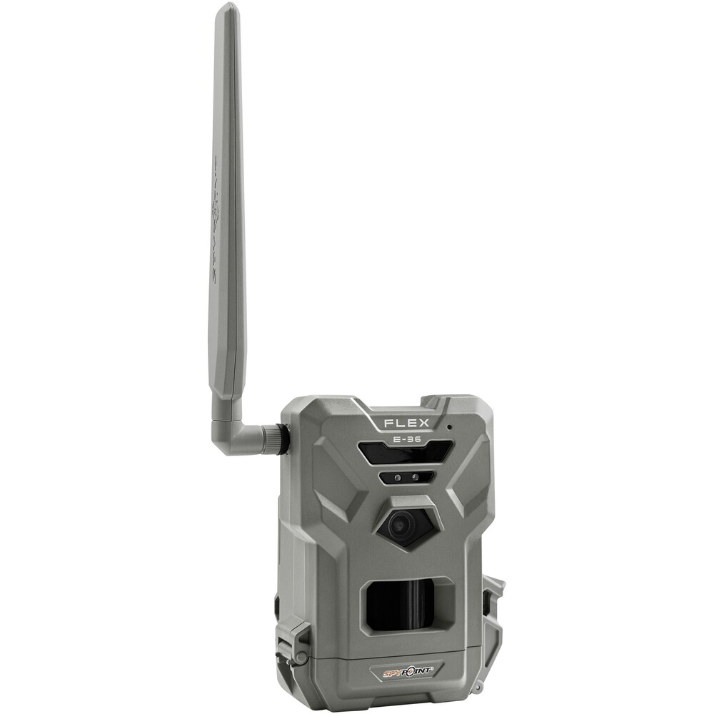 Wildkamera Flex E-36, Spypoint