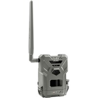 Wildkamera Flex E-36, Spypoint