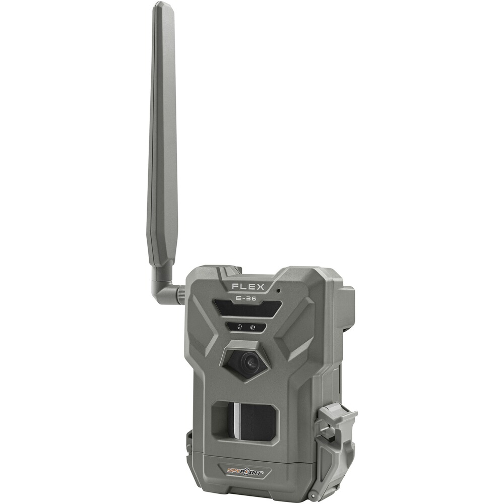 Wildkamera Flex E-36, Spypoint