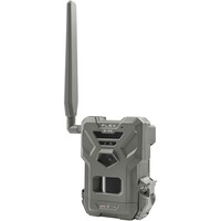 Wildkamera Flex E-36, Spypoint