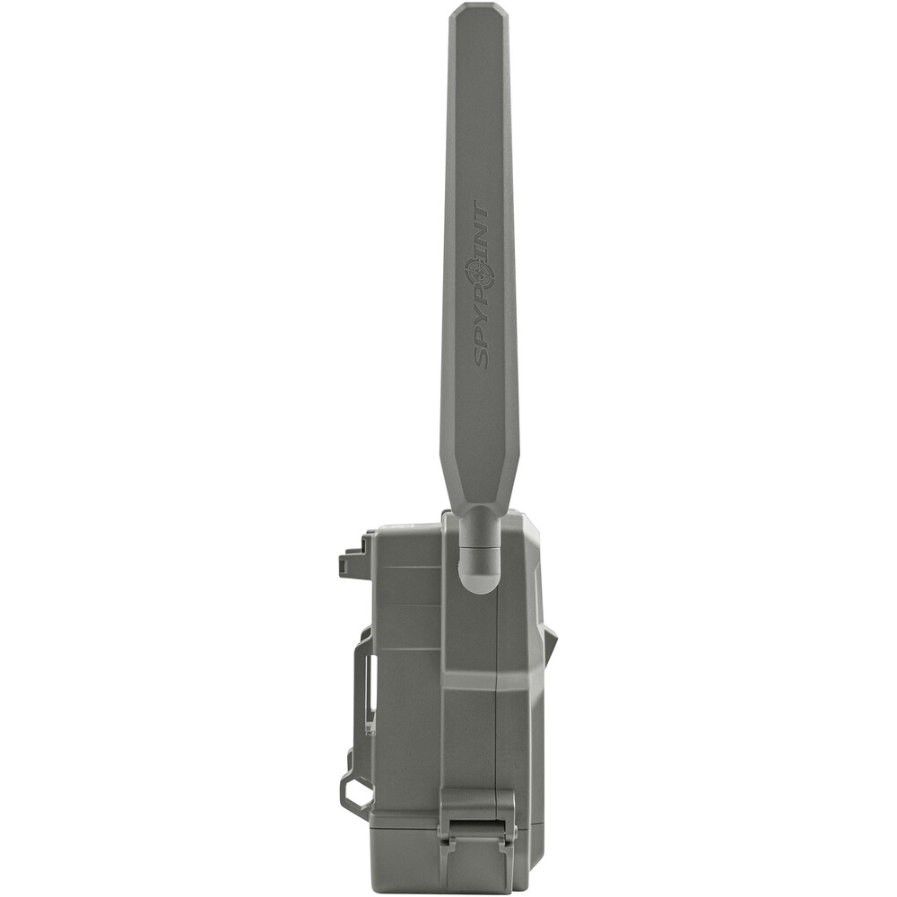 Wildkamera Flex E-36, Spypoint