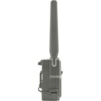 Wildkamera Flex E-36, Spypoint