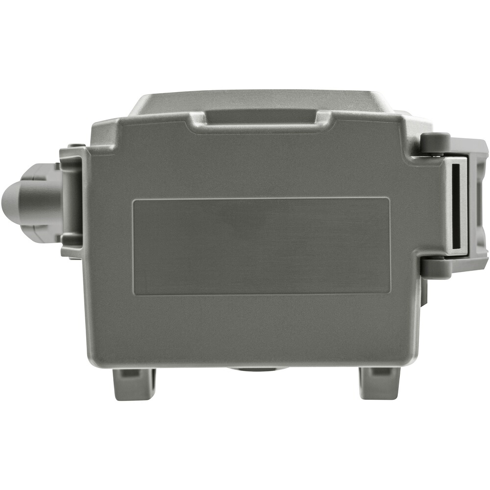 Wildkamera Flex E-36, Spypoint