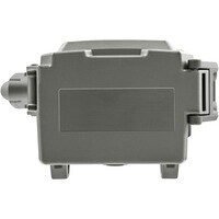 Wildkamera Flex E-36, Spypoint