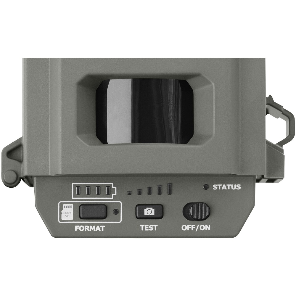 Wildkamera Flex E-36, Spypoint