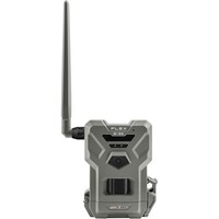 Wildkamera Flex E-36, Spypoint
