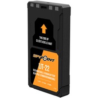 Akku Lithium LIT-22, Spypoint