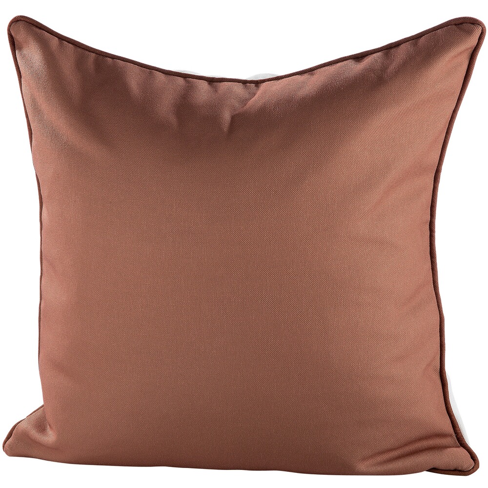 Kissen Hirschkopf, Gilde Handwerk